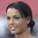 Carmella DeCesare