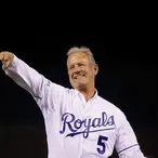 George Brett Net Worth