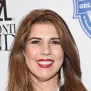 Jennifer Capriati