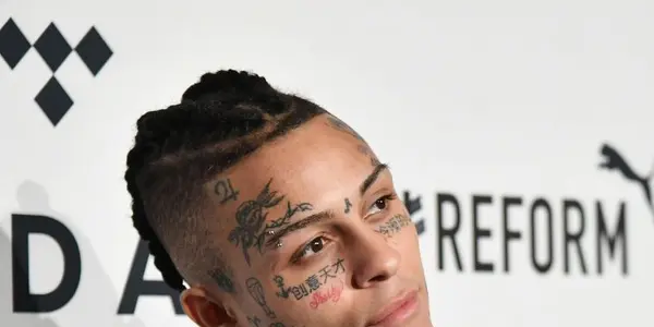 Lil Skies