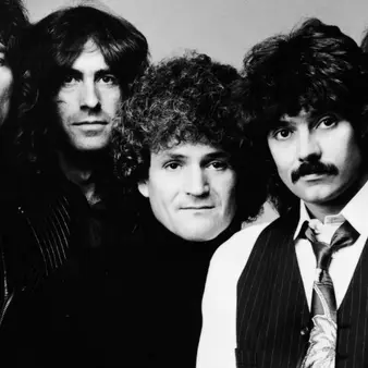 David Freiberg Net Worth