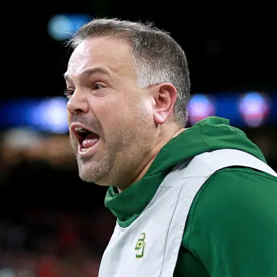 Matt Rhule