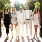 Reclusive OnlyFans Owner Leonid Radvinsky Reportedly In Talks To Sell For $8 Billion