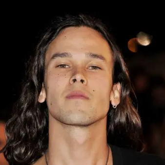 Justin Nozuka Net Worth