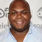 Windell Middlebrooks Net Worth