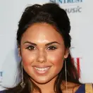 Kristinia DeBarge
