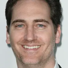 Daniel Zelman Net Worth