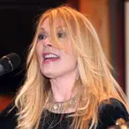 Nancy Wilson Net Worth