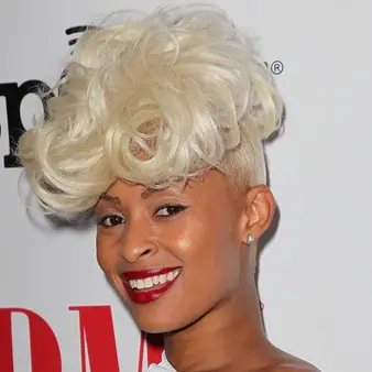 Tiffany Foxx Net Worth