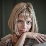 Aurora Aksnes Net Worth