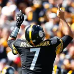 These Are The Highest-Paid NFL Players This Season