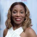 Stephanie Mills