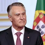 Aníbal Cavaco Silva Net Worth