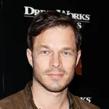 Paul Sculfor Net Worth