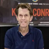 Kevin Conroy Net Worth