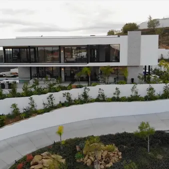 Lil Uzi Vert Would Like $6 Million For His Los Angeles Area Mansion