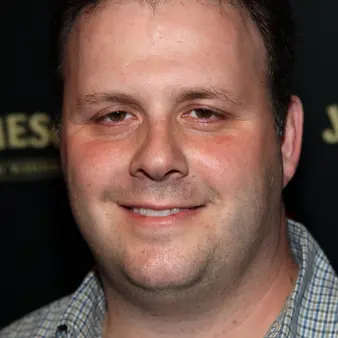 Sal Iacono Net Worth