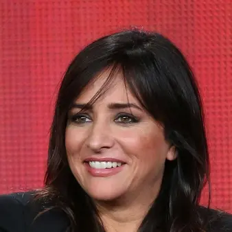 Pamela Adlon Net Worth