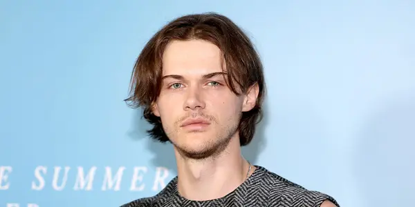 Christopher Briney