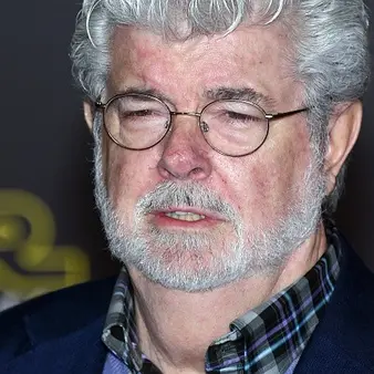 George Lucas Will Save $100 Million In Taxes By Selling Before 2012