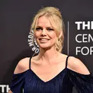 Mircea Monroe