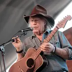 Billy Joe Shaver Net Worth