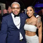 Kevin Gates' Estranged Wife Demands $73K Per Month And Alleges Financial Abandonment, Wasteful Spending And $7 Million Unpaid Tax Bill