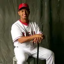 Orlando Cabrera