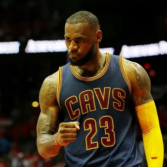 The 25 Highest Paid Athletes In The World (2015) Who Made The Cut And How Much Did They Make?