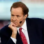 Chris Berman Net Worth