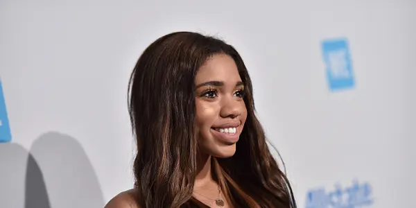 Teala Dunn