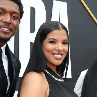 Kamiah Adams Net Worth