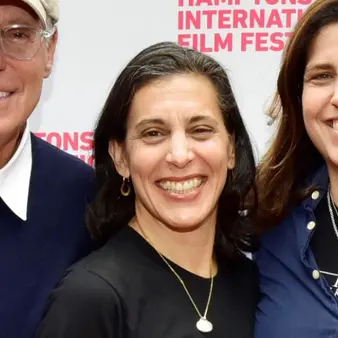 Beatrice Alda Net Worth