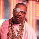 Slick Rick