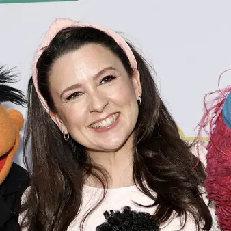 Ms. Rachel Net Worth