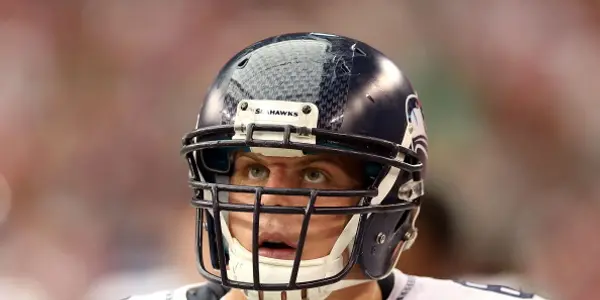 J. R. Sweezy