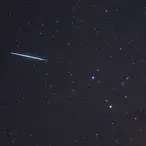 An Asteroid Estimated To Be Worth $17.4 Billion Is Approaching Earth