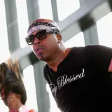 10 Millionaires and Billionaires Who Lost Everything