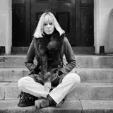 Anita Pallenberg Net Worth