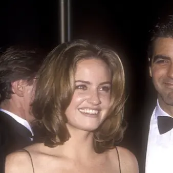 Sherry Stringfield Net Worth