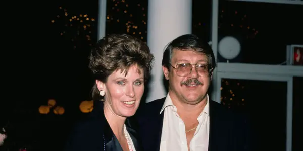 Alex Karras