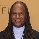 Michael Beckwith