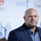 Domenick Lombardozzi Net Worth