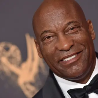 John Singleton Net Worth