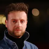 Andrew Gower Net Worth