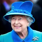 Queen Elizabeth of England Net Worth