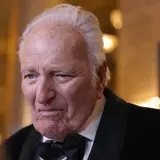 Jerry Moss Net Worth