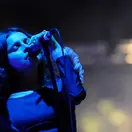 Hope Sandoval