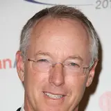 Sinjin Smith Net Worth