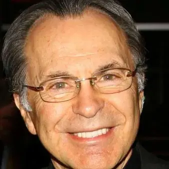 Earle I. Mack Net Worth